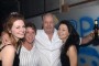 Thumbs/tn_Feest zonder naam 2019 032.jpg